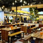 Pusat Kuliner di Bekasi, Pernah ke Sana Belum?